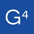 Top 24 Business Apps Like G4 Risk Solutions - Best Alternatives