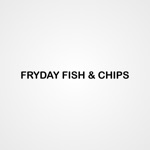 Fryday Fish  Chips, Bently