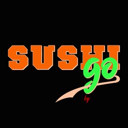 Sushi Go