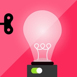 Everything Machine by Tinybop Apple Watch App