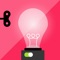 Invent and build anything you can imagine