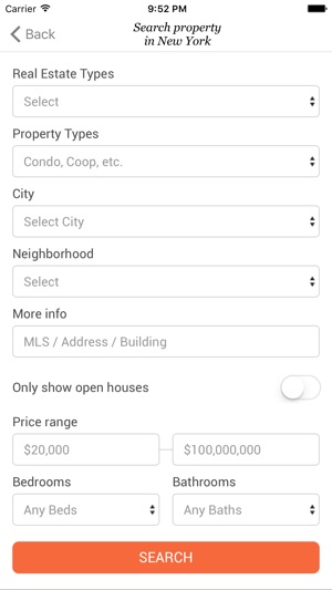 Wilk Real Estate(圖2)-速報App