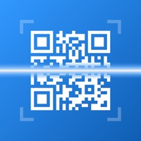 Qr Code Scanner App Appstore
