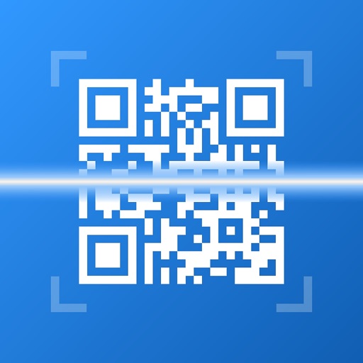 Qr-Code Creator & Scanner 2021 Download