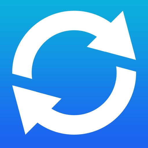 Loopideo - Loop Videos iOS App