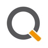 Qualex App