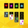 Icon Solitaire for VIPs