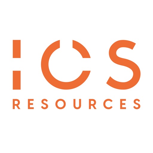 ICS Resources