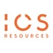 ICS was founded in 2015 and headquartered in the APAC region working with multiple professional parties ranging from venture capitalists, high net-worth individuals, financial institutions, private and public listed companies and family offices