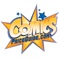 Featuring more than 6,000 publishers from a number of countries, the guide app has values of more than 1 million comic books