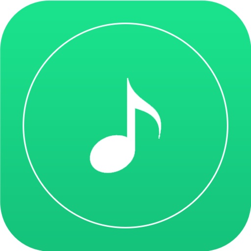 知音 - 手机一键设置铃声