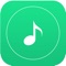 - 知音——铃声市场优秀品牌!一个超方便的软件!