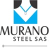 Murano Steel