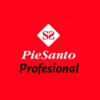 PieSanto Profesional
