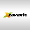 Xavante