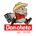 Top 30 Entertainment Apps Like Don Cheto Al Aire - Best Alternatives