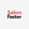 Salon Faster