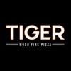 Tiger Wood Fire Pizza