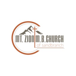 Mt. Zion MBC of Sandbranch