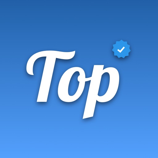 Top Dating App iOS App