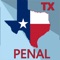 Texas Penal Code is free and full offline