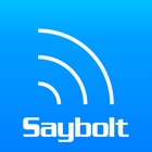 Top 15 Business Apps Like Saybolt Updates - Best Alternatives