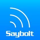 Saybolt Updates