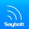 With Saybolt Updates you can now access all your nominations on your mobile device