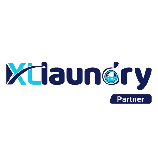 XLLaundry Partner