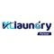 XLLaundry Partner is on-demand laundry shop app developed by XongoLab Technologies LLP