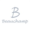 Beauchamp