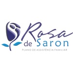 Funerária Rosa de Saron