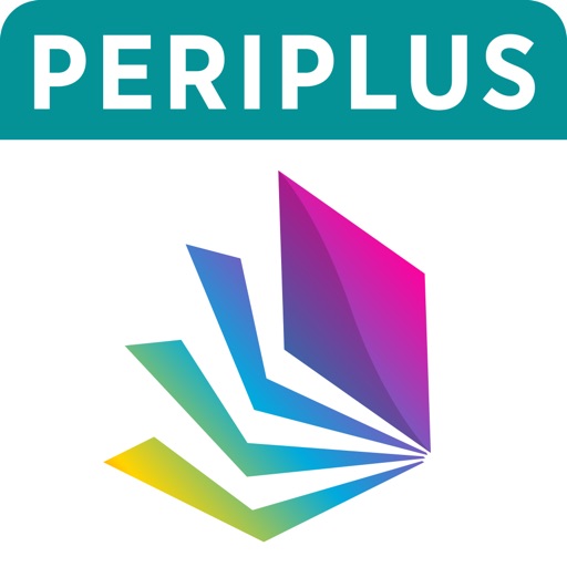 Periplus