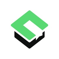Campus LMS на пк
