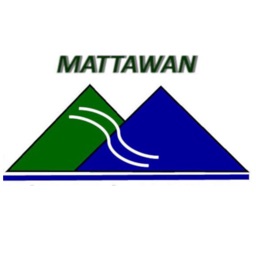 Mattawan ON