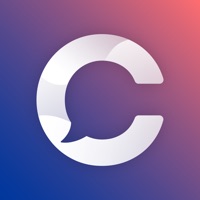 Citymag pour PC