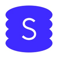 Start.Skillbox на пк