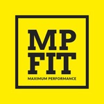 MP Fit Gyms
