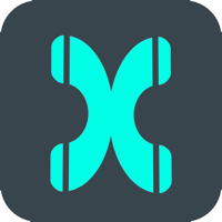 Caller-X  هوية رقم المتصل