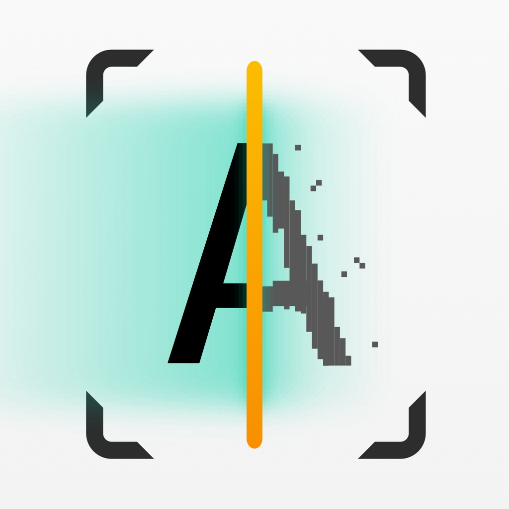 Get Arabic Image Text Recognition for iOS, iPhone, iPad Aso Report