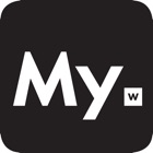 Top 11 Business Apps Like MyWoolies App - Best Alternatives