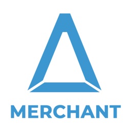 MyAquaplus Merchant