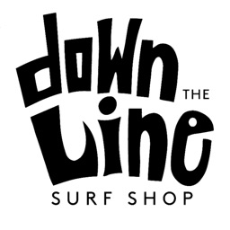 DTL Surf Shop