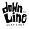 Since opening in 1993, Hayle's Down The Line Surf Shop has always been a core surf shop, with surfboards, wetsuits and surf hardware being the backbone of our business