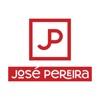 CARNES JOSE PEREIRA