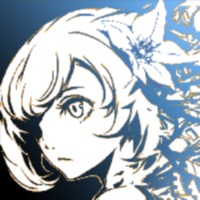 cytus ii wiki