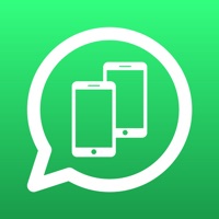 Dual Messenger app funktioniert nicht? Probleme und Störung