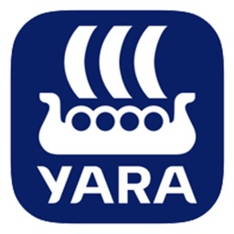 Yara-RA