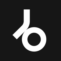 Contact Beatport - Music for DJs