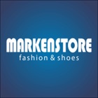 Markenstore